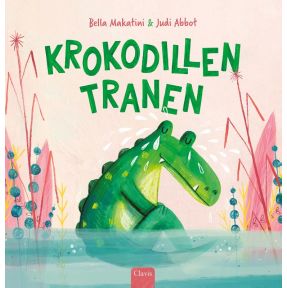 Krokodillentranen