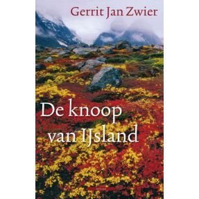 De knoop van IJsland