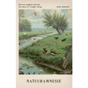 Natuuramnesie