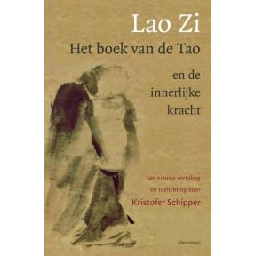 Lao Zi