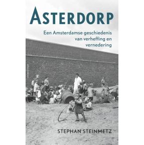 Asterdorp