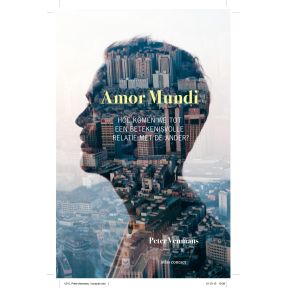 Amor Mundi