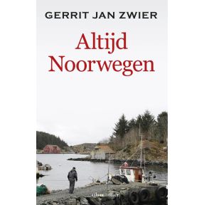 Altijd Noorwegen