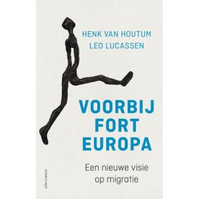 Voorbij Fort Europa