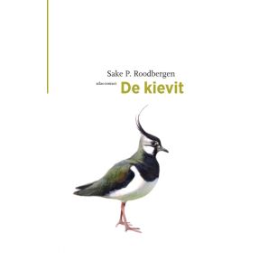 De kievit