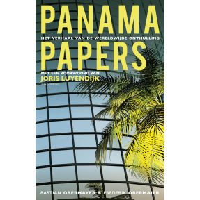 Panama Papers