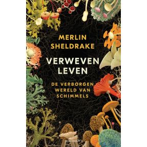 Verweven leven