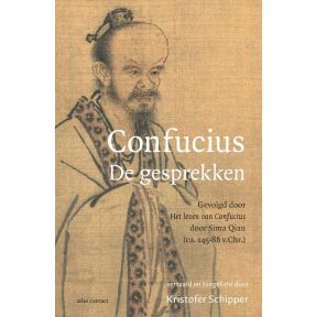 Confucius