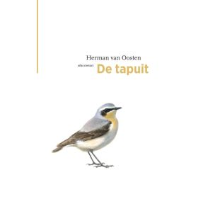 De tapuit