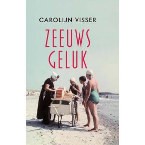 Zeeuws geluk