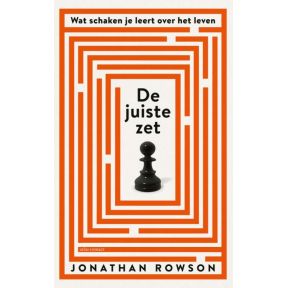 De juiste zet