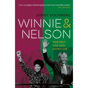 Winnie & Nelson