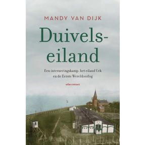 Duivelseiland