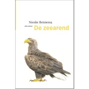 De zeearend