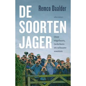 De soortenjager