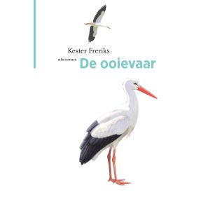 De ooievaar