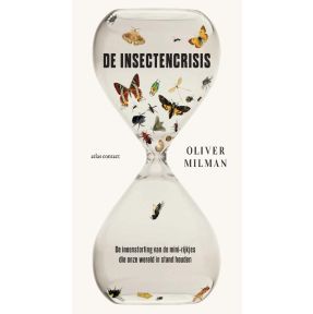 De insectencrisis