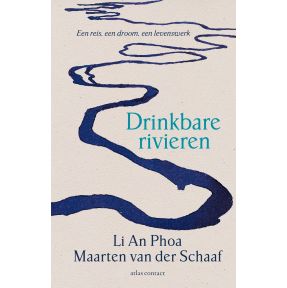 Drinkbare rivieren