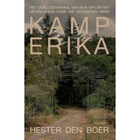 Kamp Erika