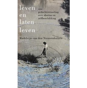 Leven en laten leven