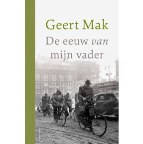 De eeuw van mijn vader - jubileumeditie