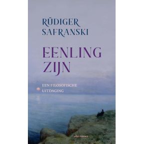 Eenling zijn