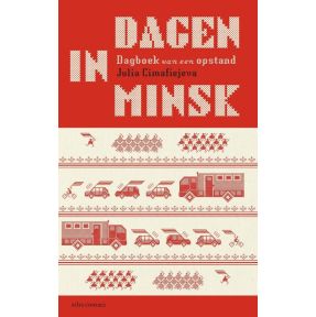 Dagen in Minsk