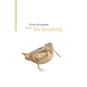 De houtsnip