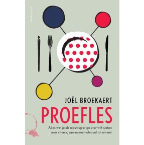 Proefles