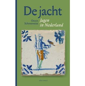 De Jacht