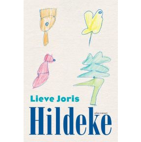 Hildeke