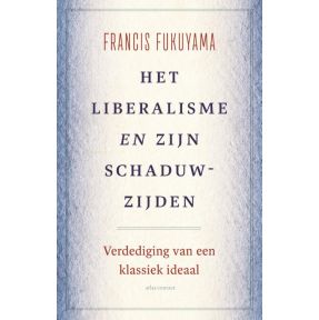 Het liberalisme en zijn schaduwzijden