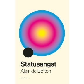 Statusangst