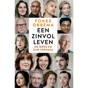 Een zinvol leven