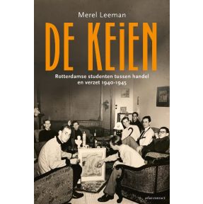 De Keien