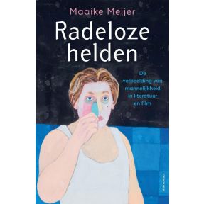 Radeloze helden