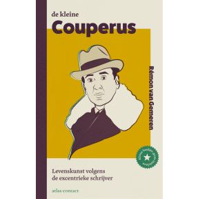 De kleine Couperus