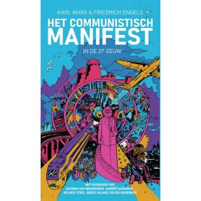 Het Communistisch Manifest