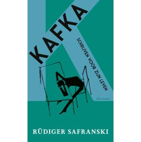 Kafka