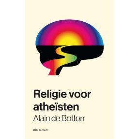 Religie voor atheïsten