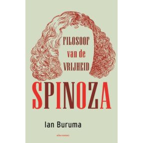 Spinoza