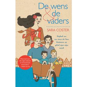 De wens en de vaders