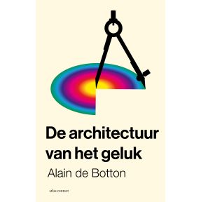 De architectuur van het geluk