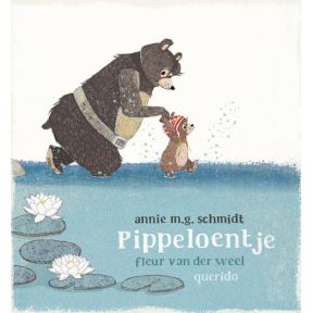 Pippeloentje