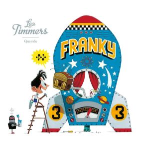 Franky