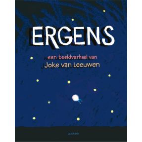 Ergens