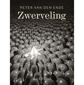 Zwerveling