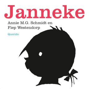 Janneke