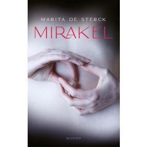 Mirakel