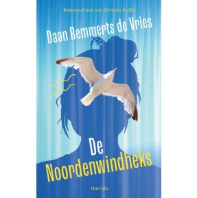 De noordenwindheks